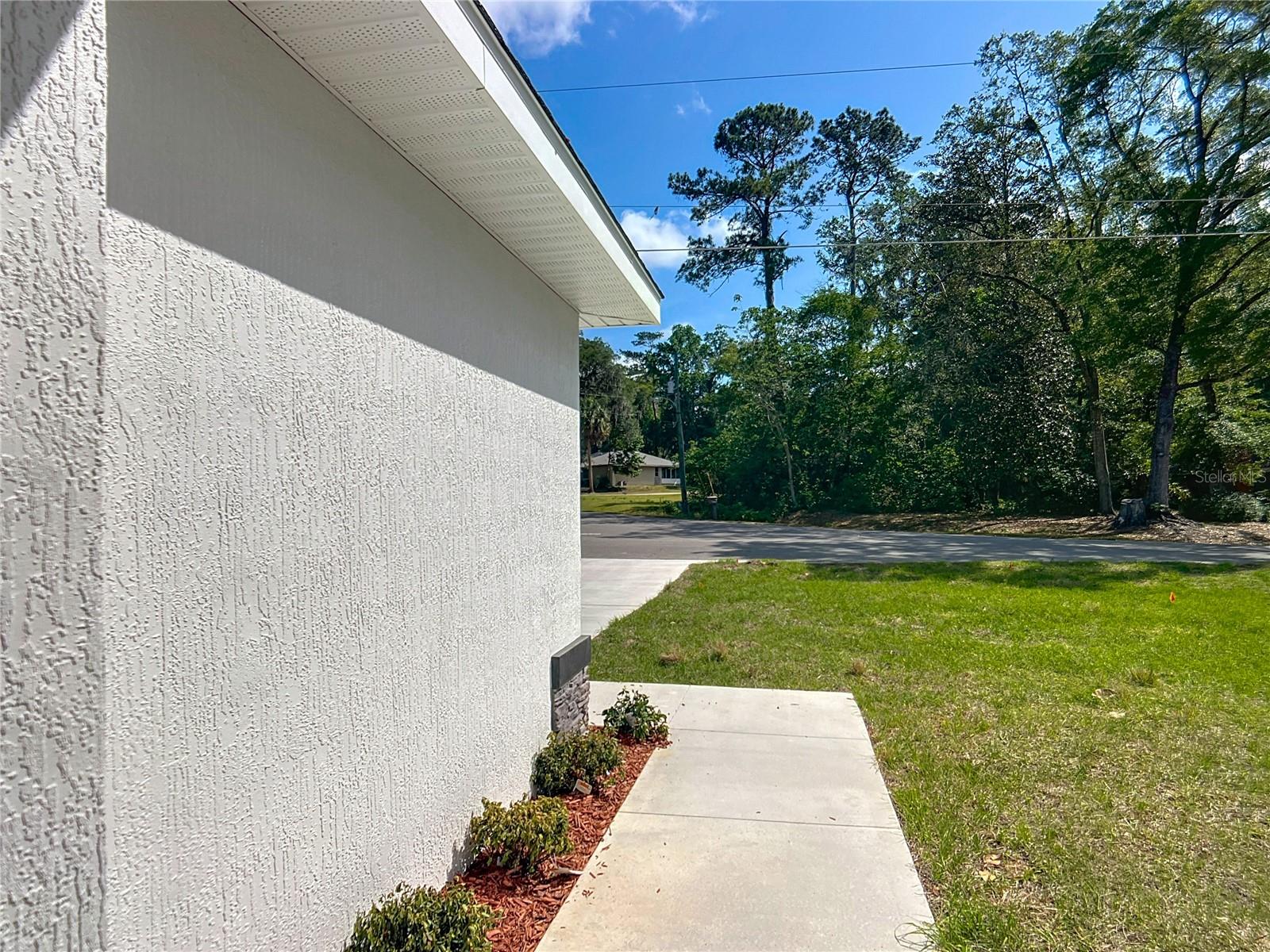 2376 SE 40TH STREET ROAD