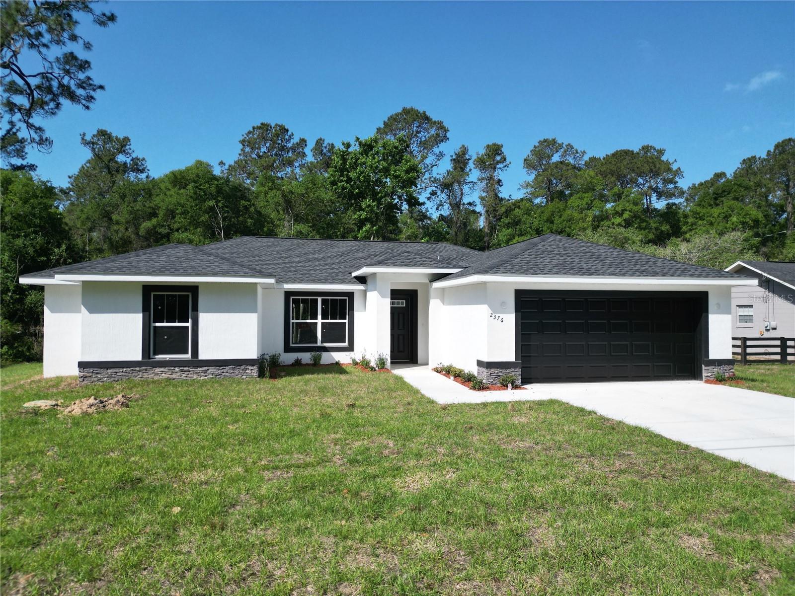 2376 SE 40TH STREET ROAD