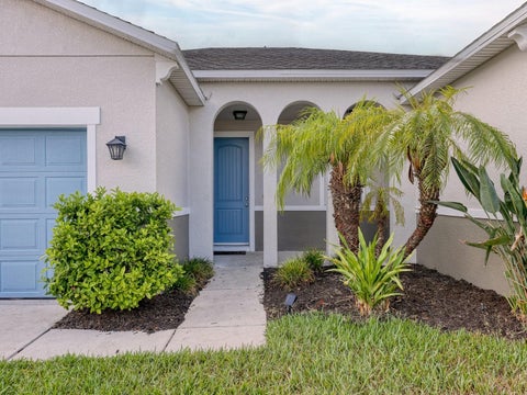 6307 4th Street E, Bradenton, FL 34203