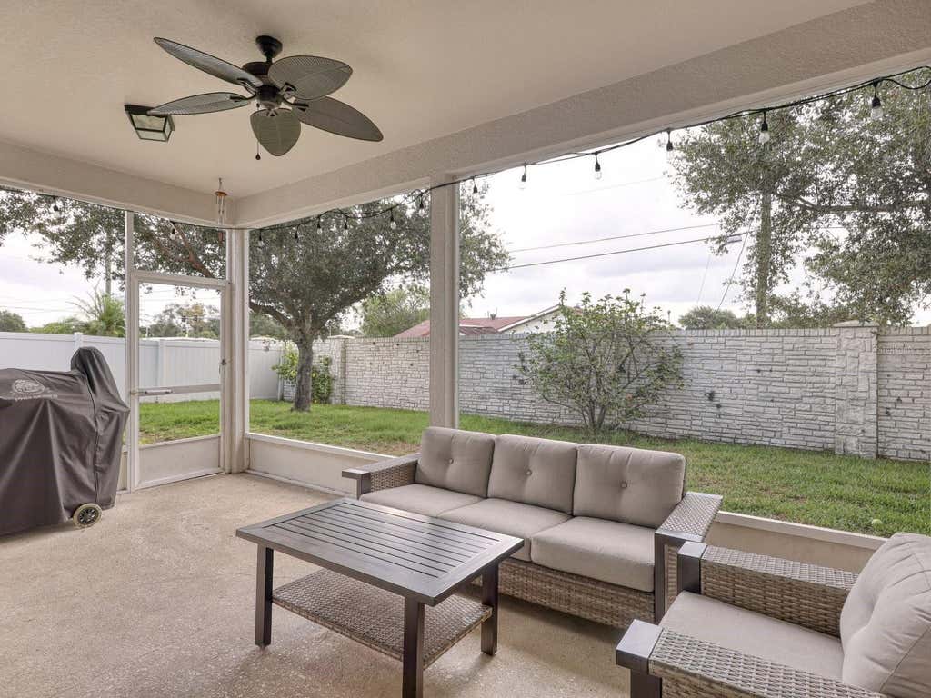 Photo of 6307 4th Street E, Bradenton, FL 34203 (MLS # A4698597)
