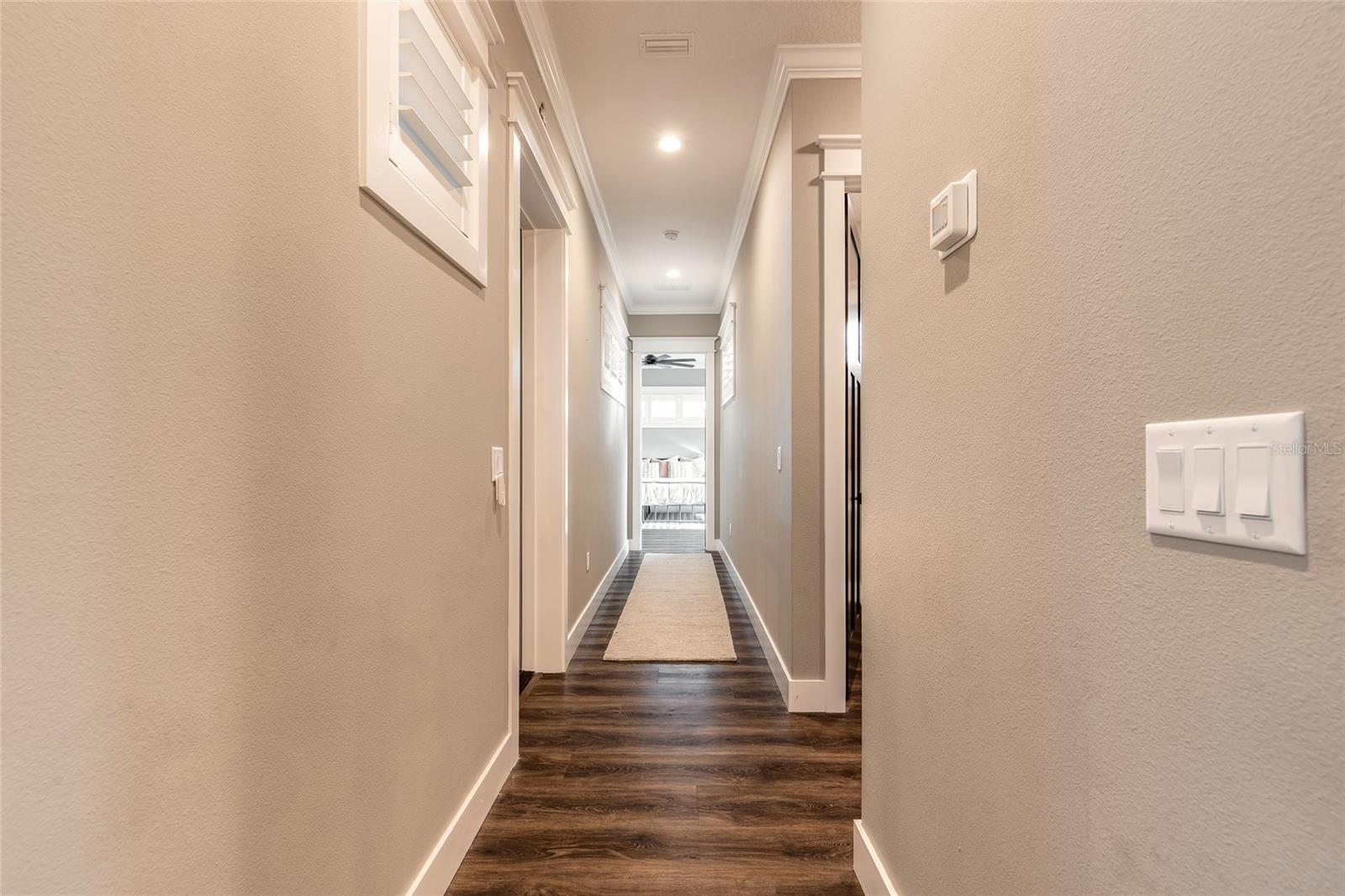 HOWE & CURRIERS ALLOTMENT #1-3 - Residential