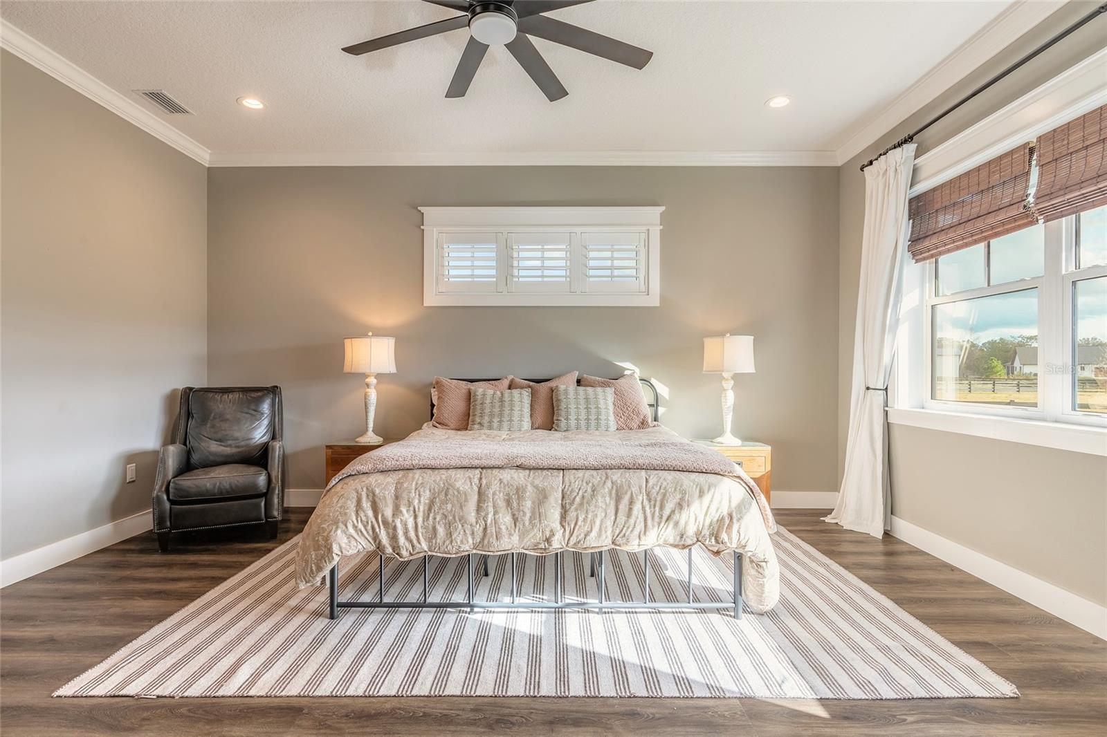 HOWE & CURRIERS ALLOTMENT #1-3 - Residential