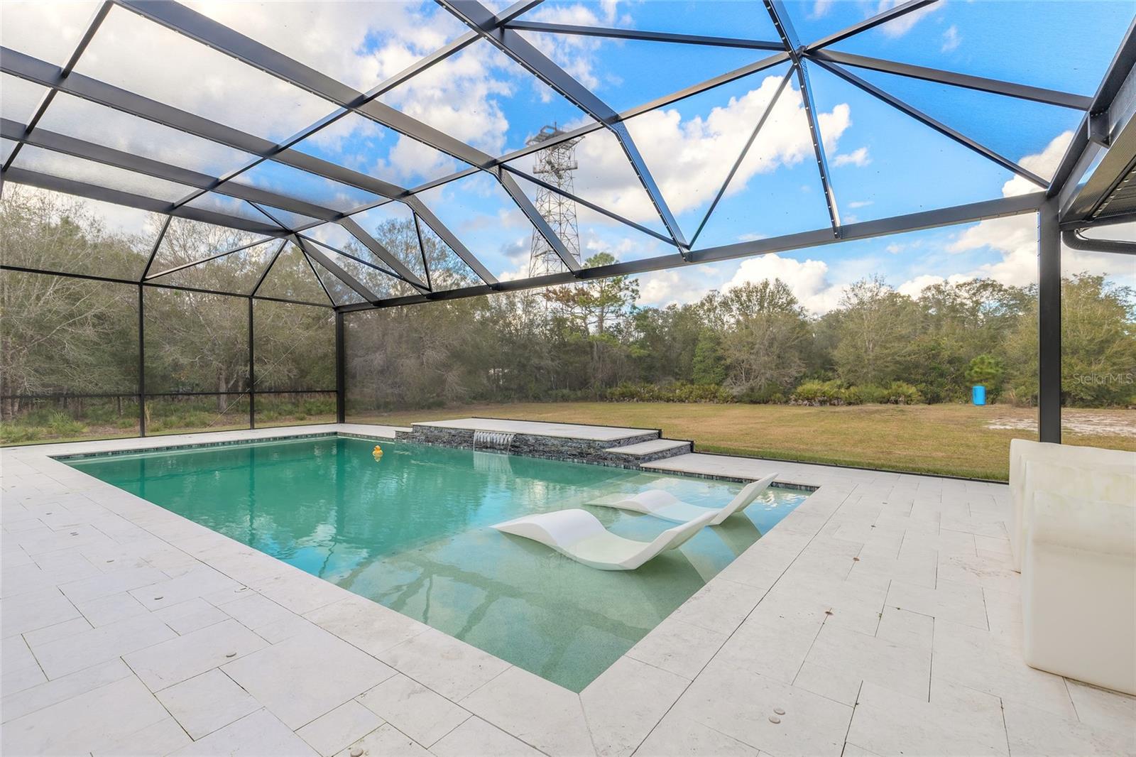 HOWE & CURRIERS ALLOTMENT #1-3 - Residential