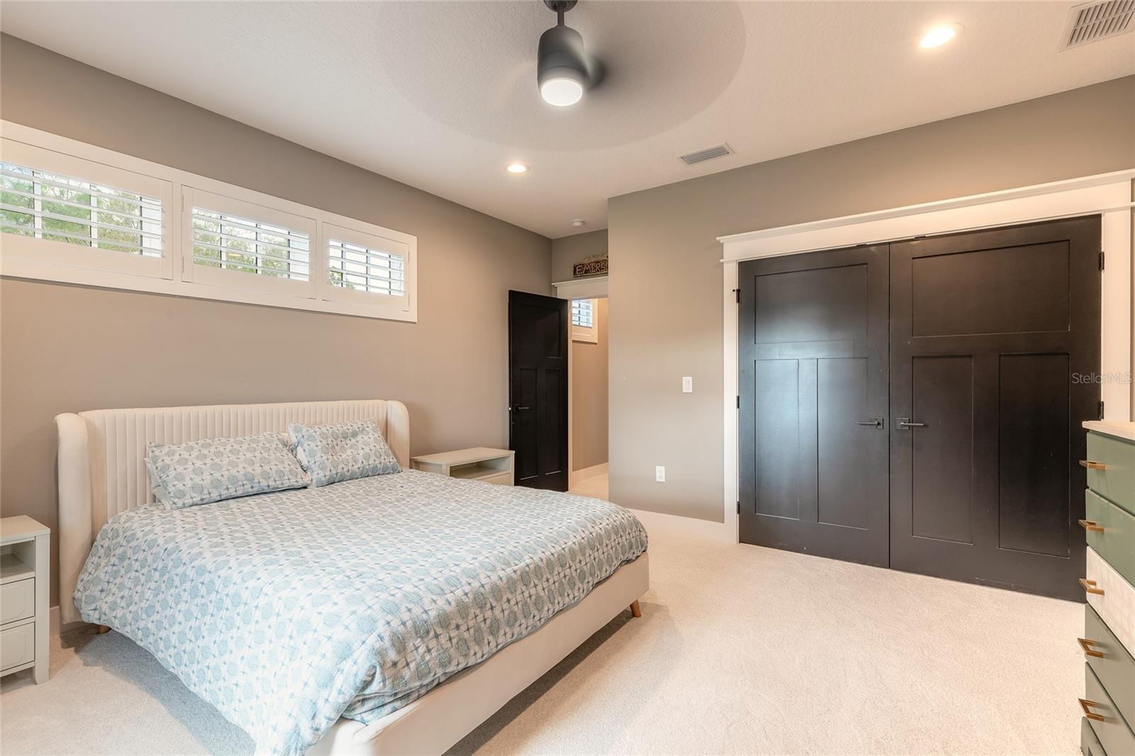 HOWE & CURRIERS ALLOTMENT #1-3 - Residential