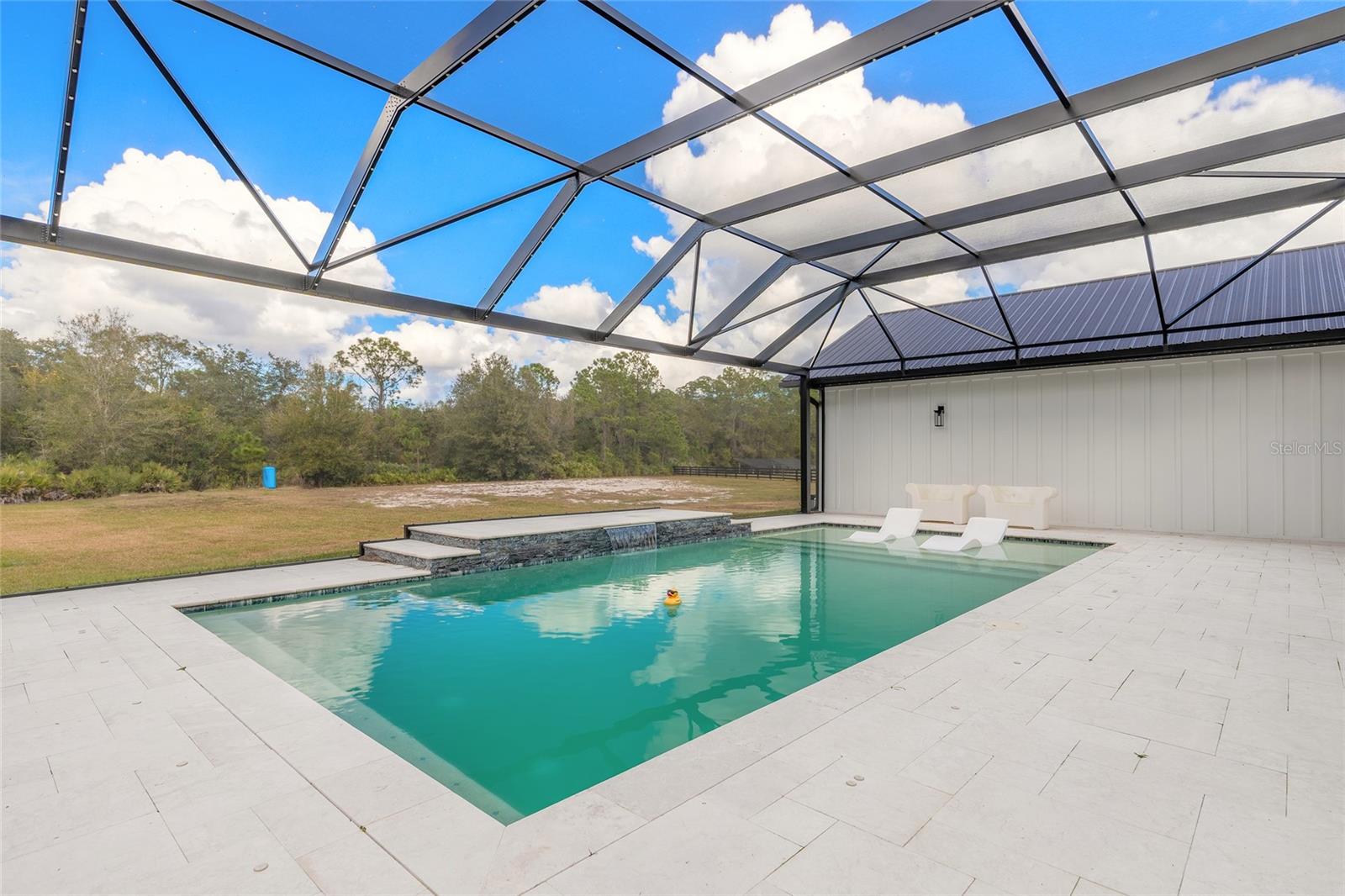 HOWE & CURRIERS ALLOTMENT #1-3 - Residential