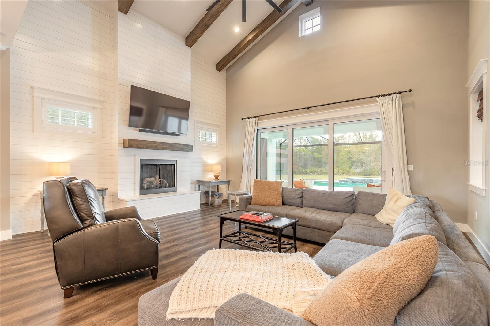 HOWE & CURRIERS ALLOTMENT #1-3 - Residential