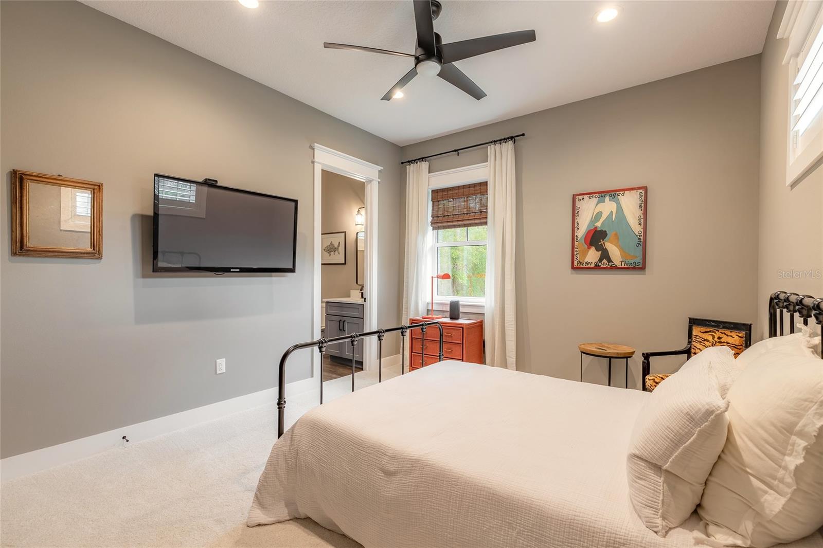 HOWE & CURRIERS ALLOTMENT #1-3 - Residential