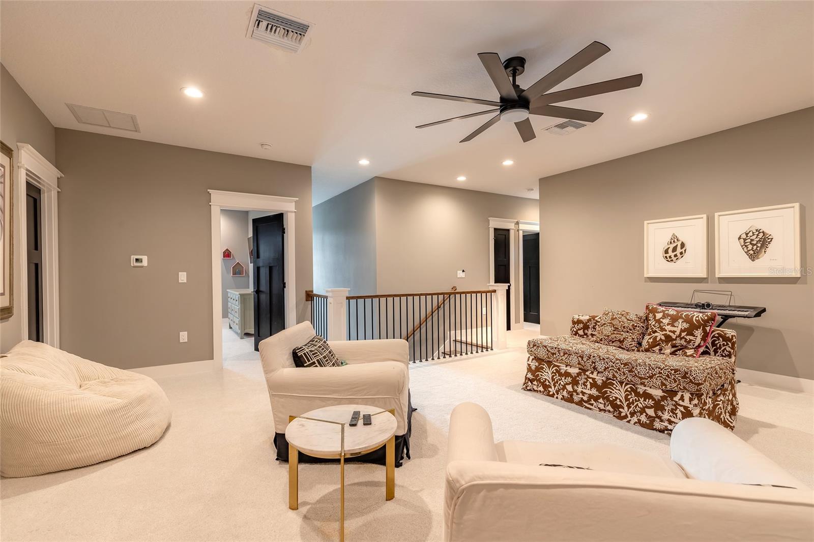 HOWE & CURRIERS ALLOTMENT #1-3 - Residential