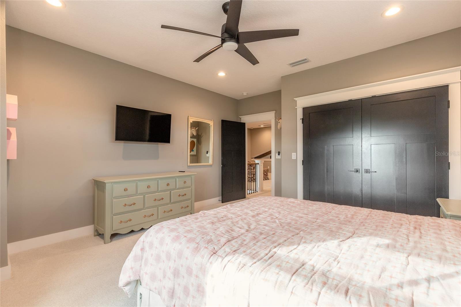 HOWE & CURRIERS ALLOTMENT #1-3 - Residential