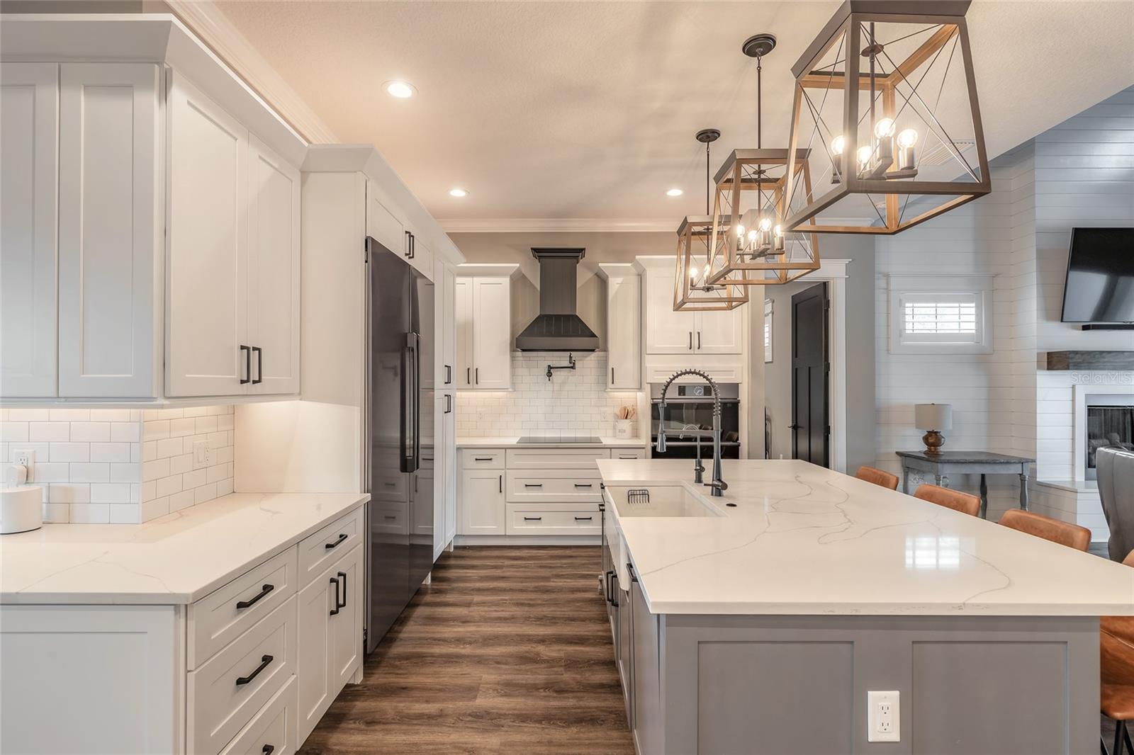 HOWE & CURRIERS ALLOTMENT #1-3 - Residential