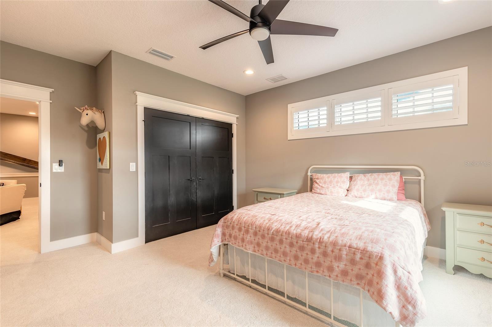 HOWE & CURRIERS ALLOTMENT #1-3 - Residential