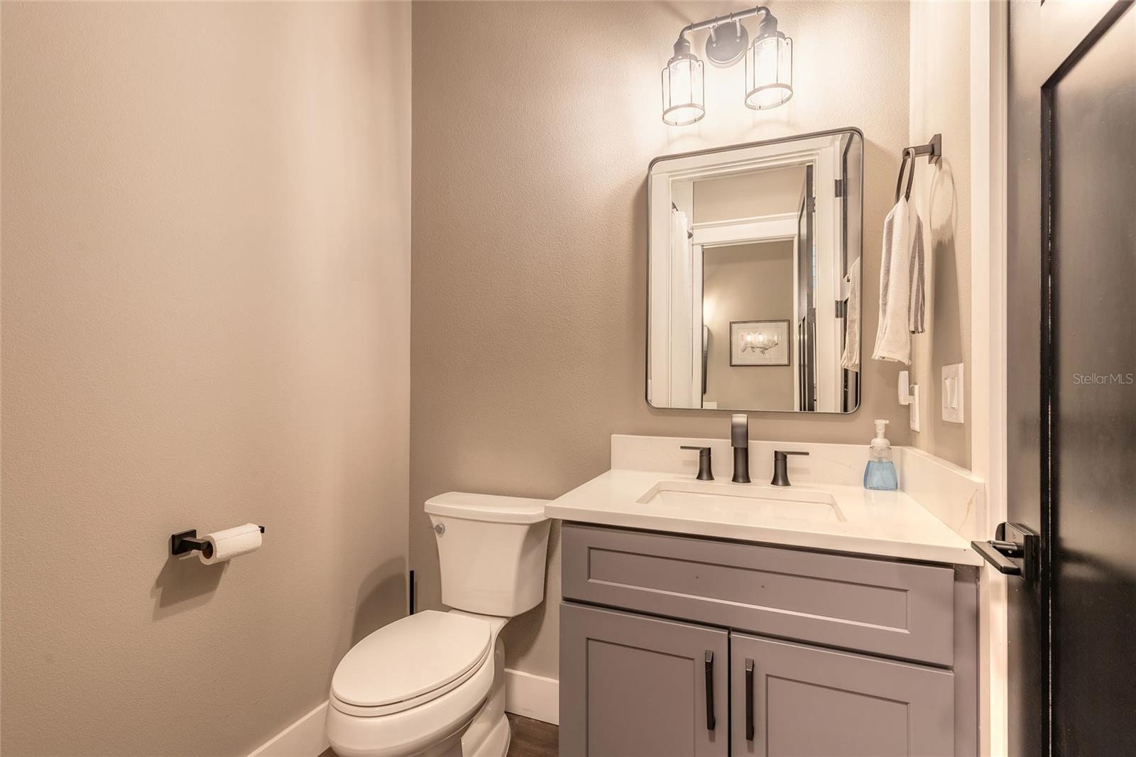 HOWE & CURRIERS ALLOTMENT #1-3 - Residential