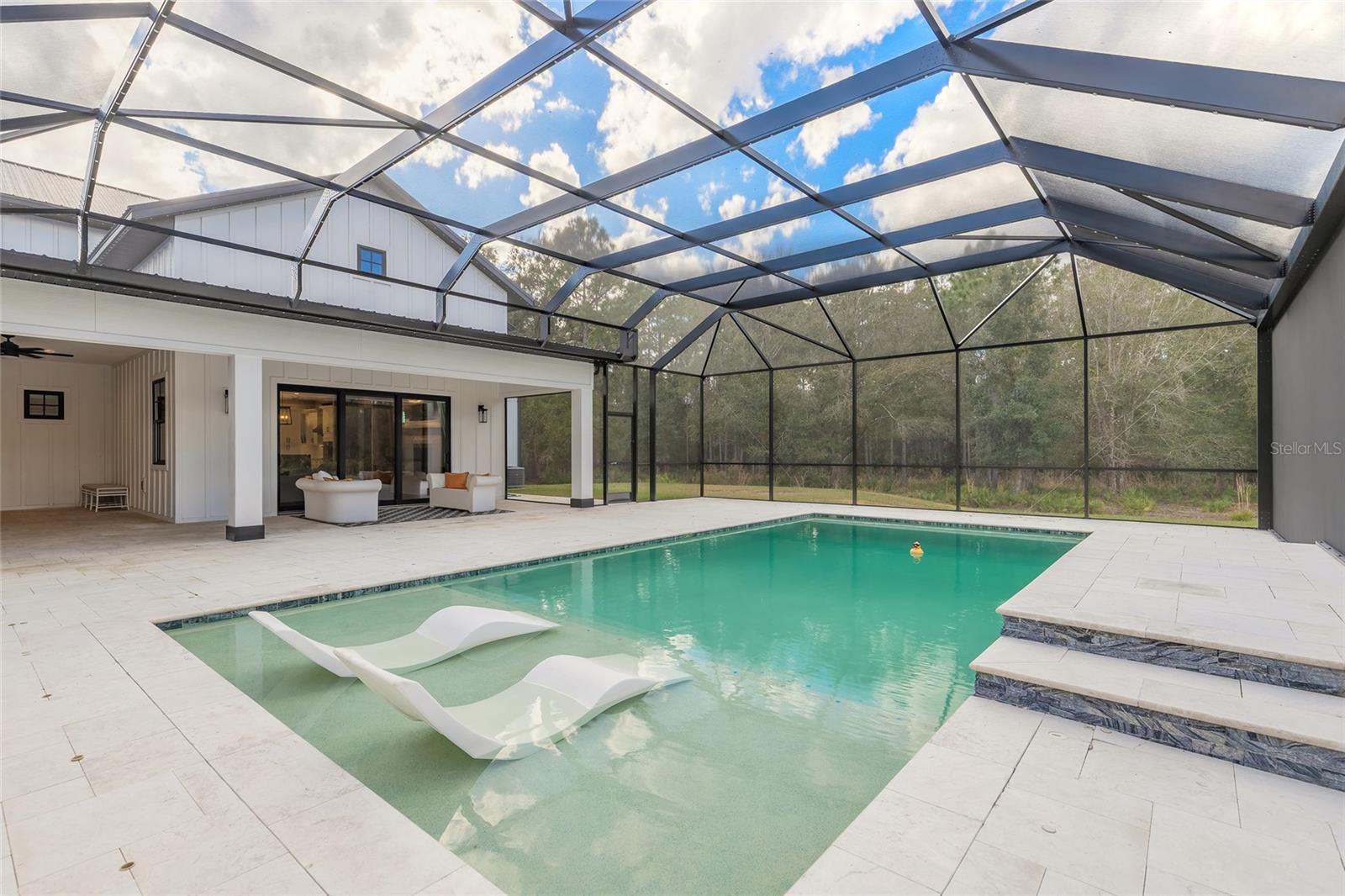 HOWE & CURRIERS ALLOTMENT #1-3 - Residential