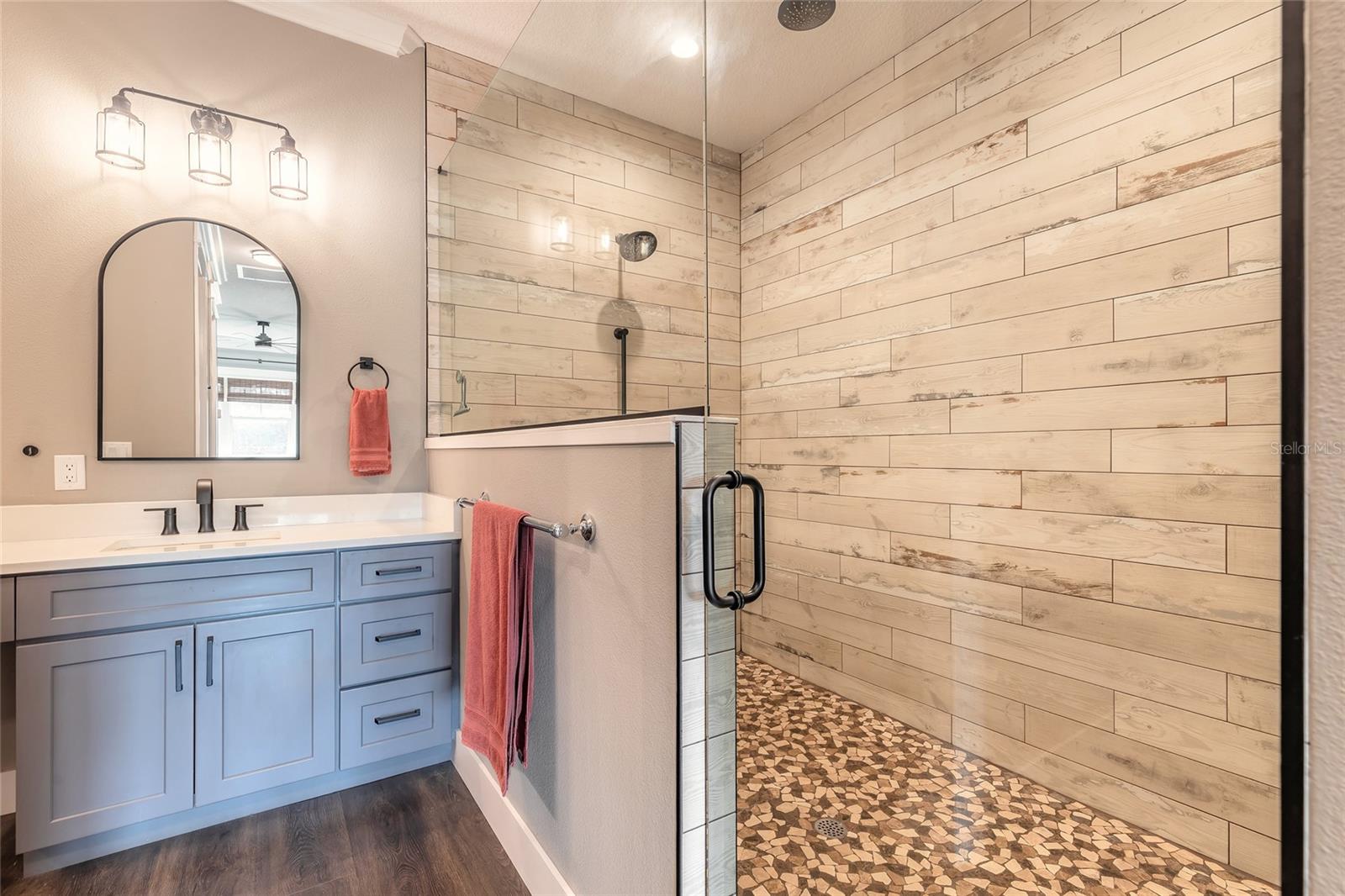 HOWE & CURRIERS ALLOTMENT #1-3 - Residential