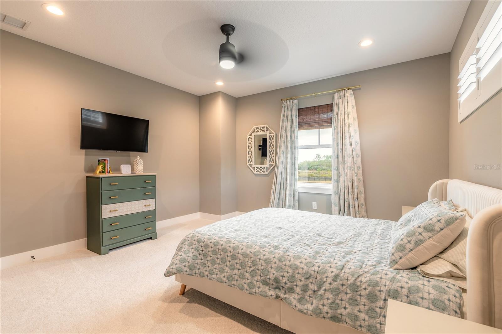 HOWE & CURRIERS ALLOTMENT #1-3 - Residential