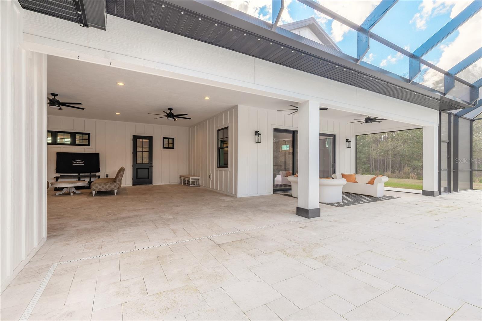 HOWE & CURRIERS ALLOTMENT #1-3 - Residential