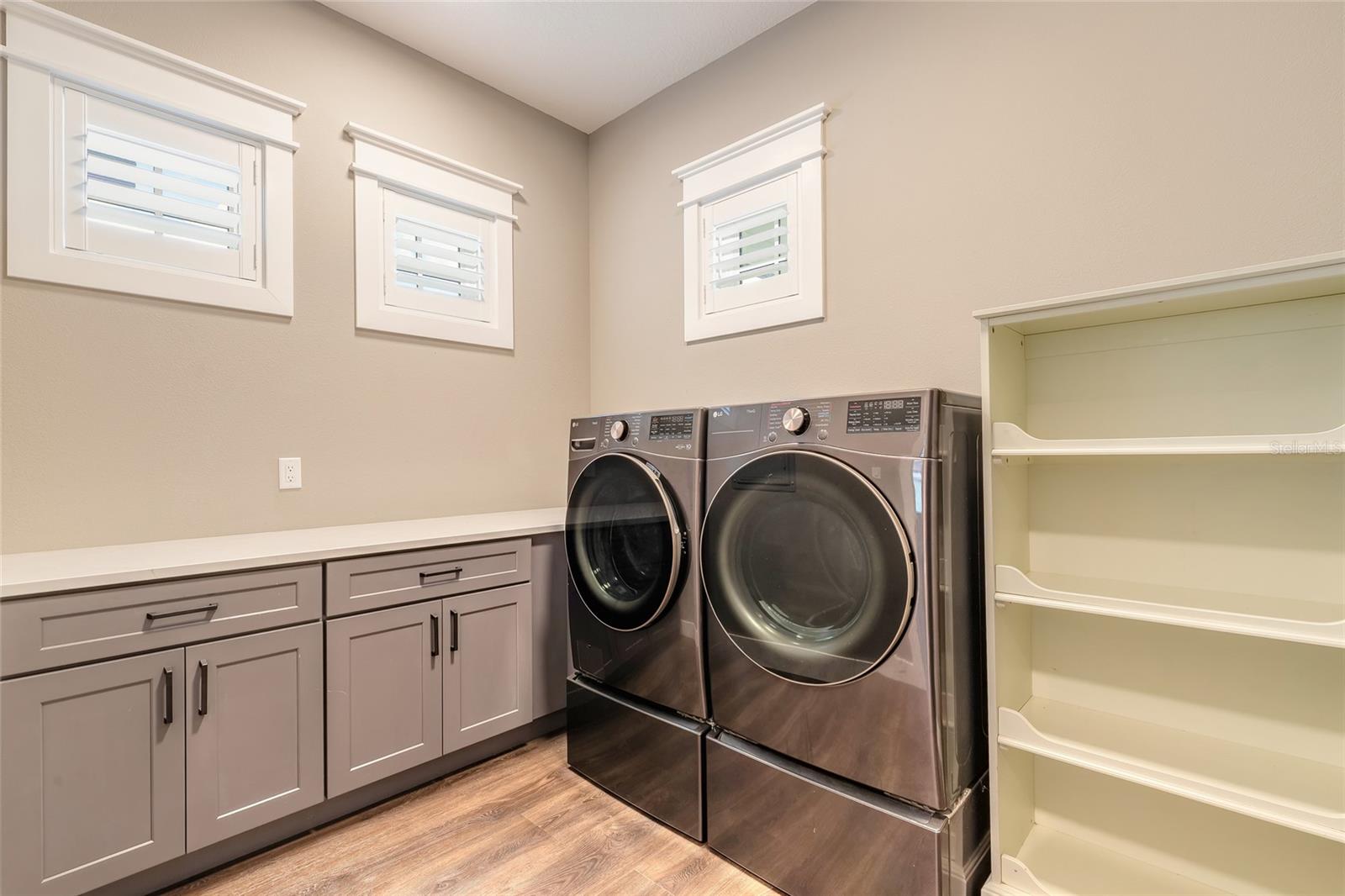 HOWE & CURRIERS ALLOTMENT #1-3 - Residential