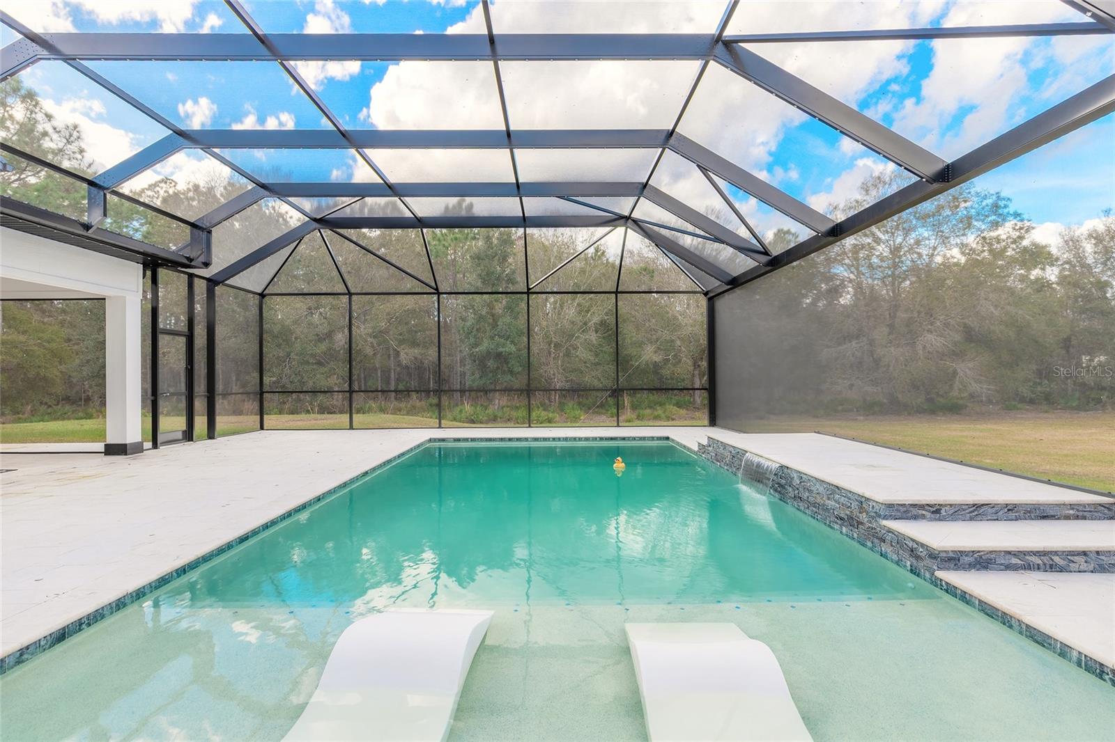 HOWE & CURRIERS ALLOTMENT #1-3 - Residential