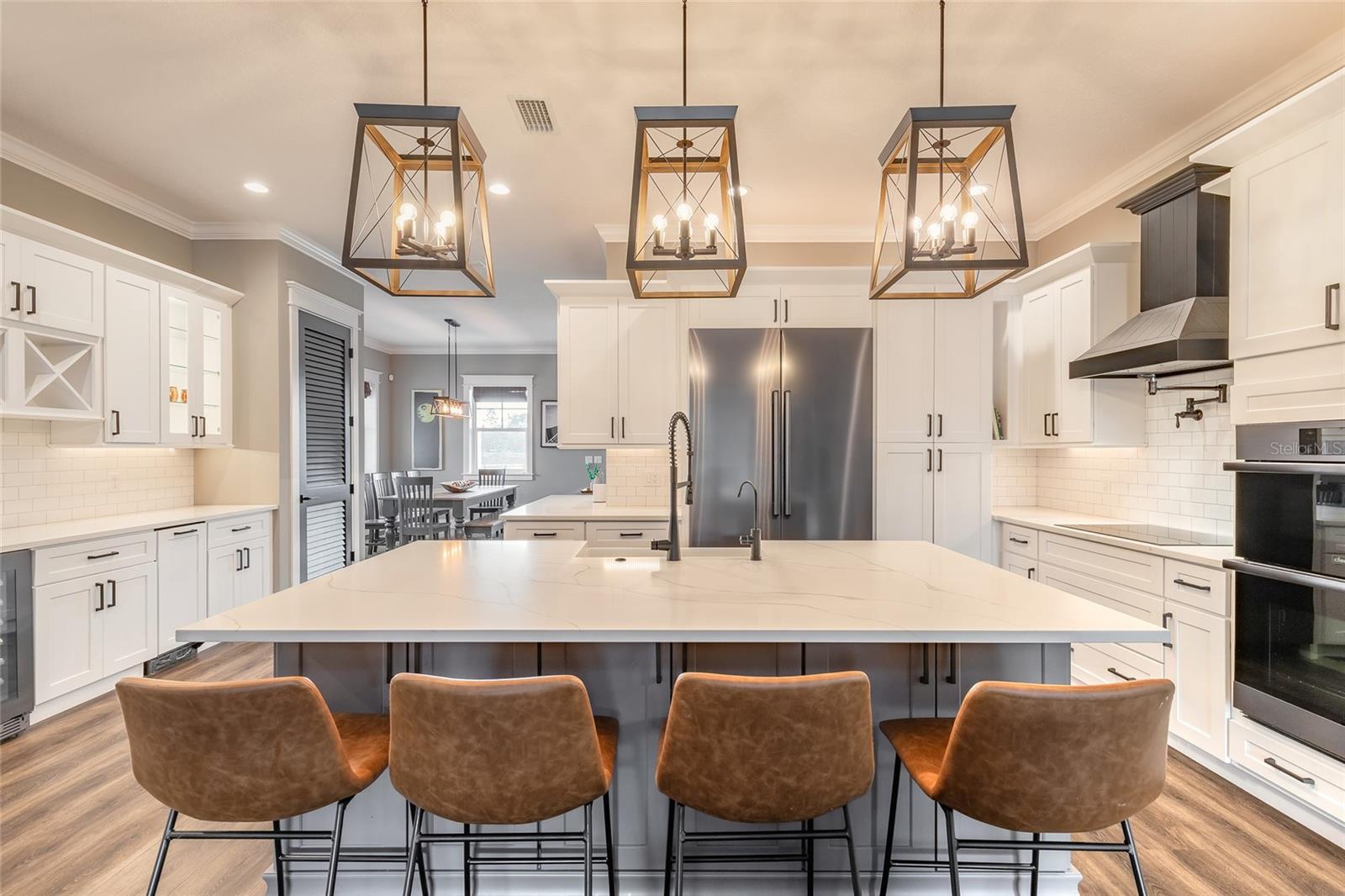 HOWE & CURRIERS ALLOTMENT #1-3 - Residential