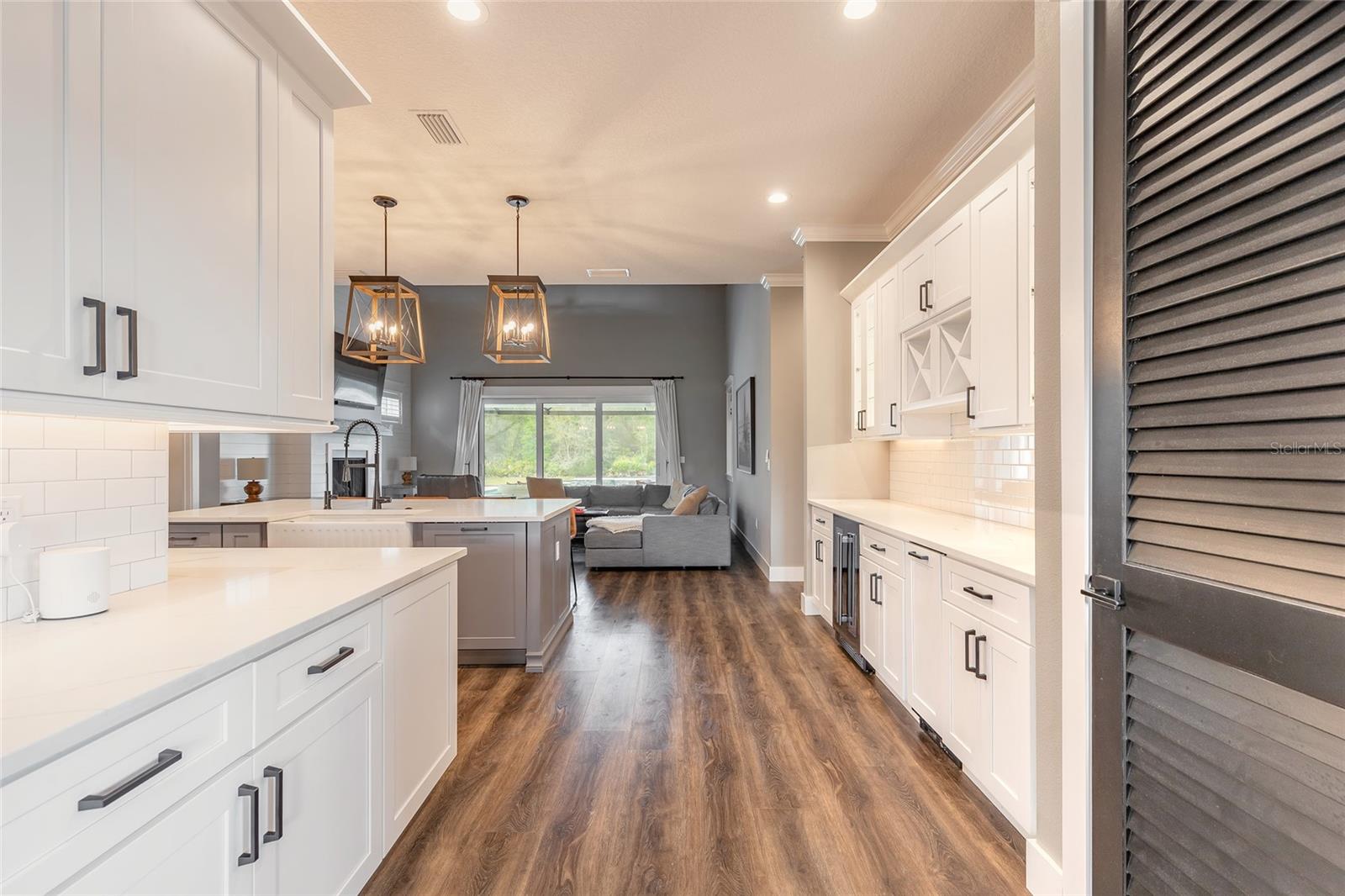 HOWE & CURRIERS ALLOTMENT #1-3 - Residential