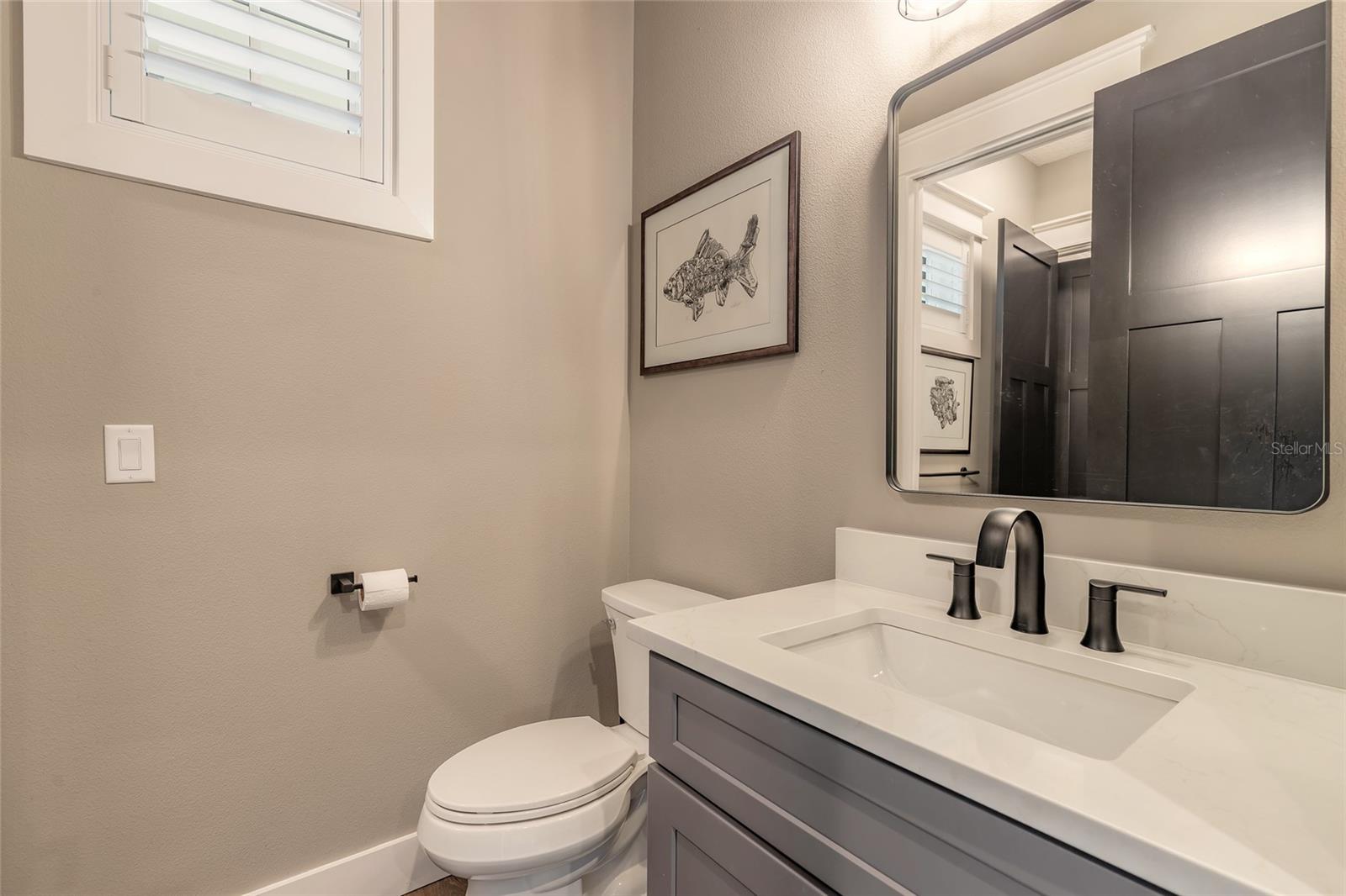 HOWE & CURRIERS ALLOTMENT #1-3 - Residential