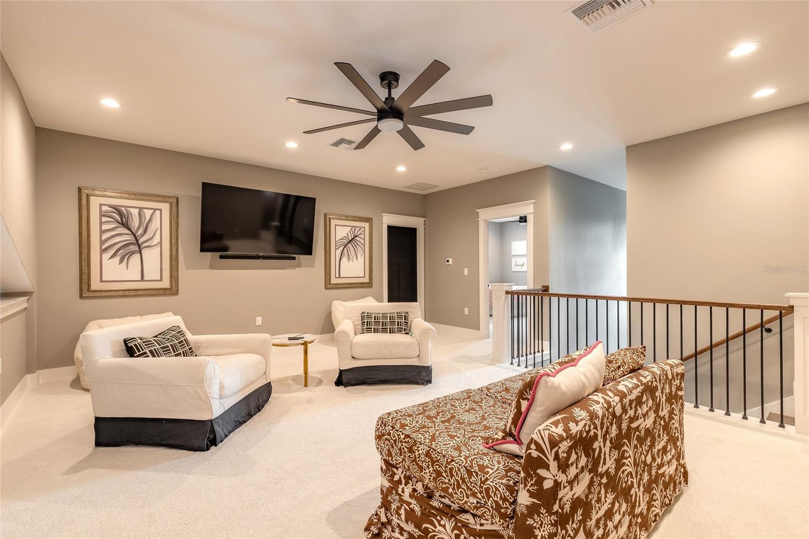 HOWE & CURRIERS ALLOTMENT #1-3 - Residential