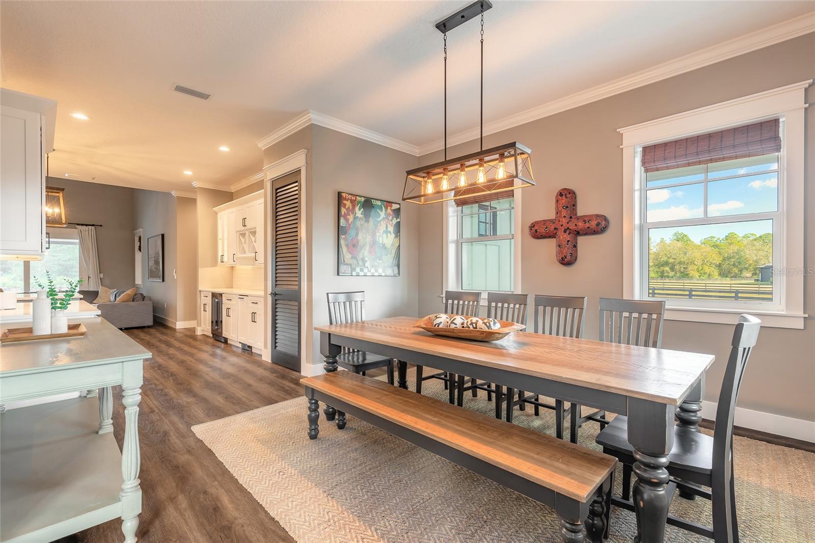 HOWE & CURRIERS ALLOTMENT #1-3 - Residential