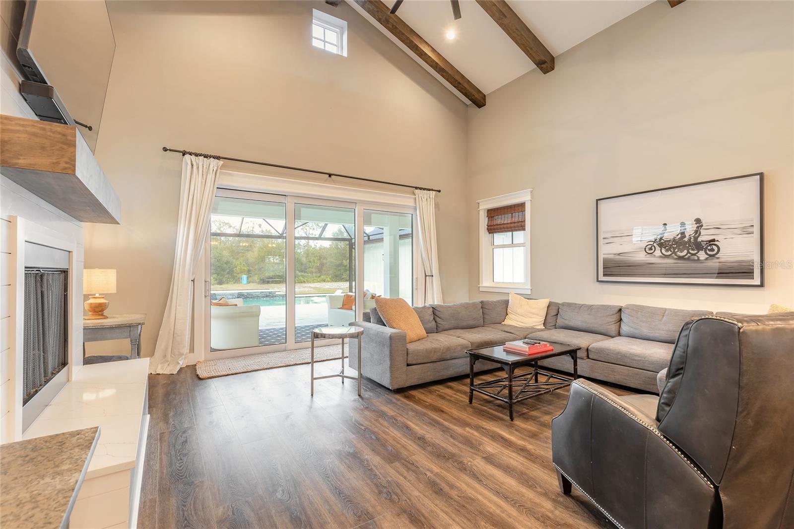 HOWE & CURRIERS ALLOTMENT #1-3 - Residential