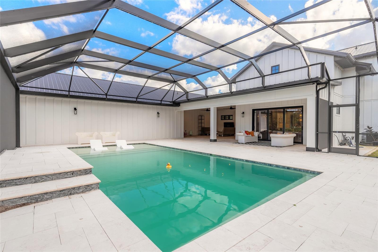 HOWE & CURRIERS ALLOTMENT #1-3 - Residential