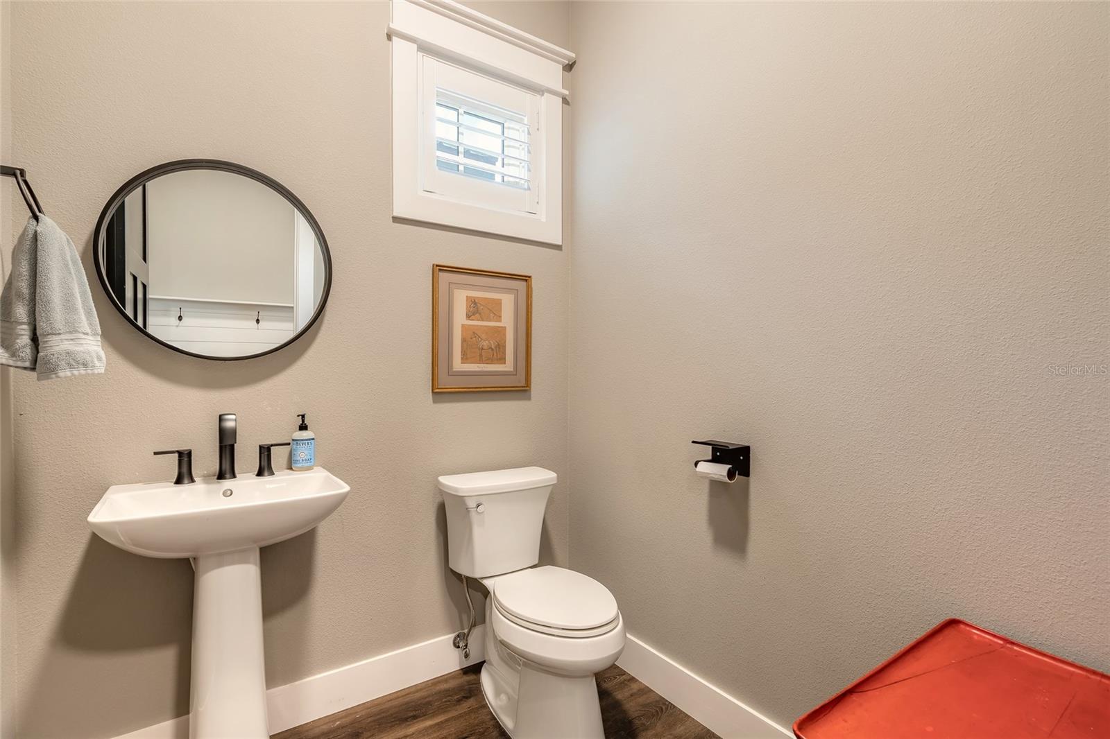 HOWE & CURRIERS ALLOTMENT #1-3 - Residential