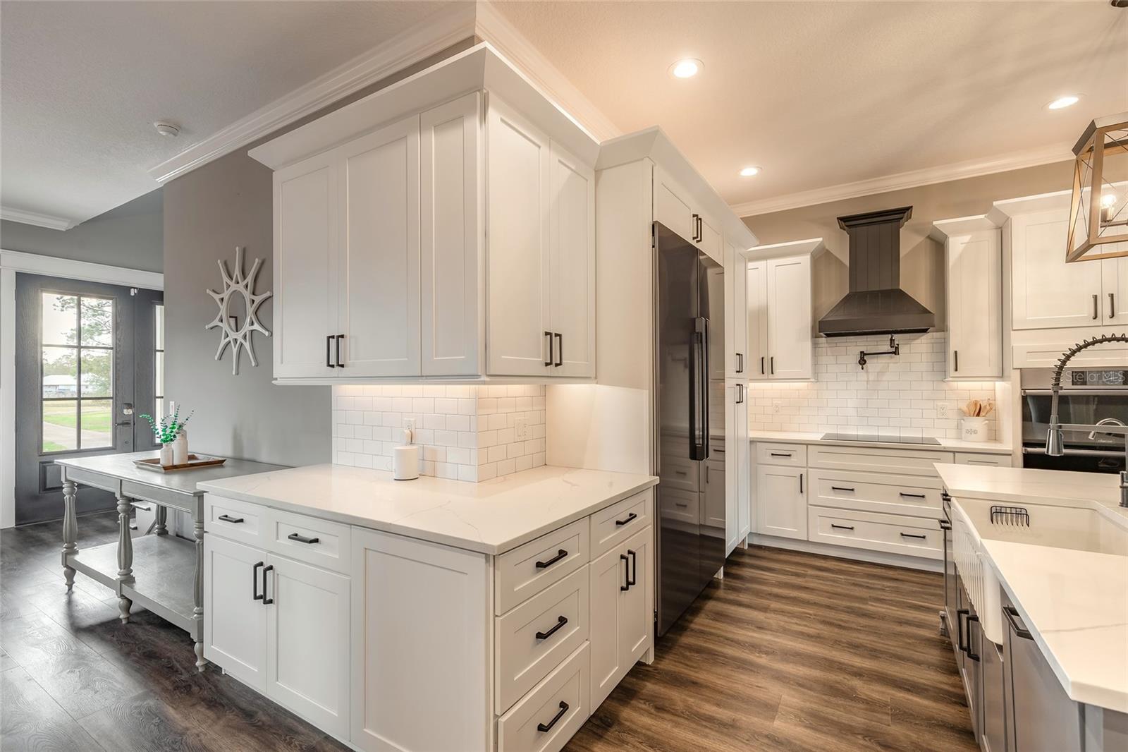 HOWE & CURRIERS ALLOTMENT #1-3 - Residential