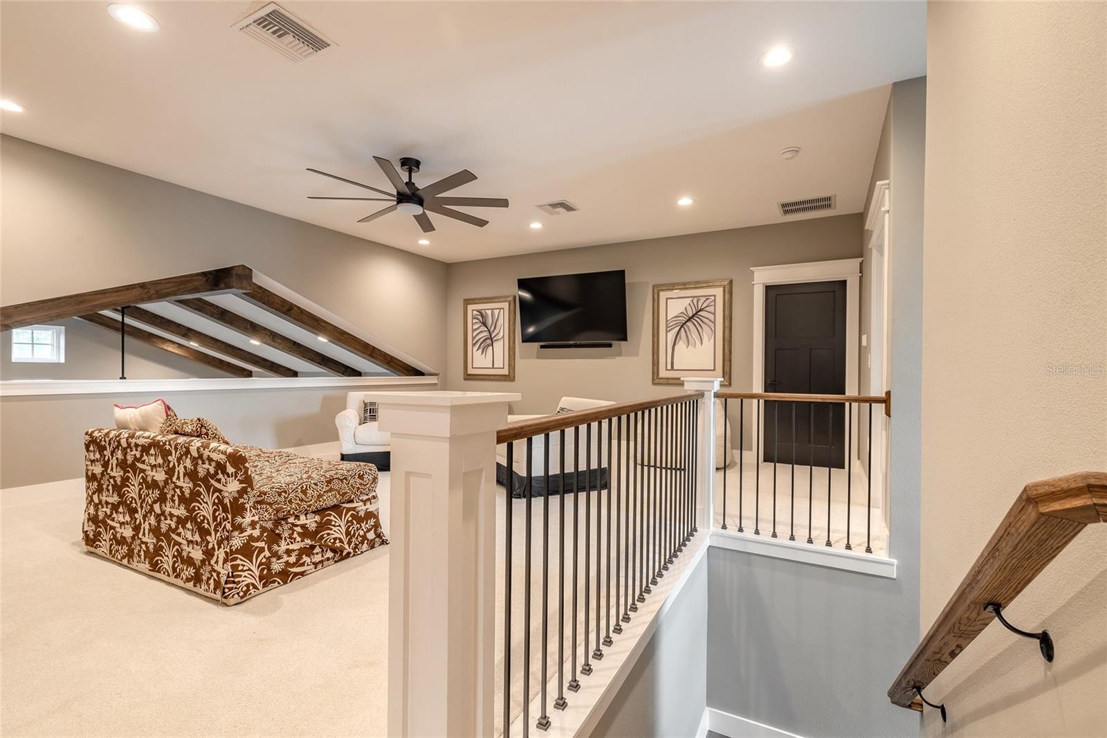 HOWE & CURRIERS ALLOTMENT #1-3 - Residential