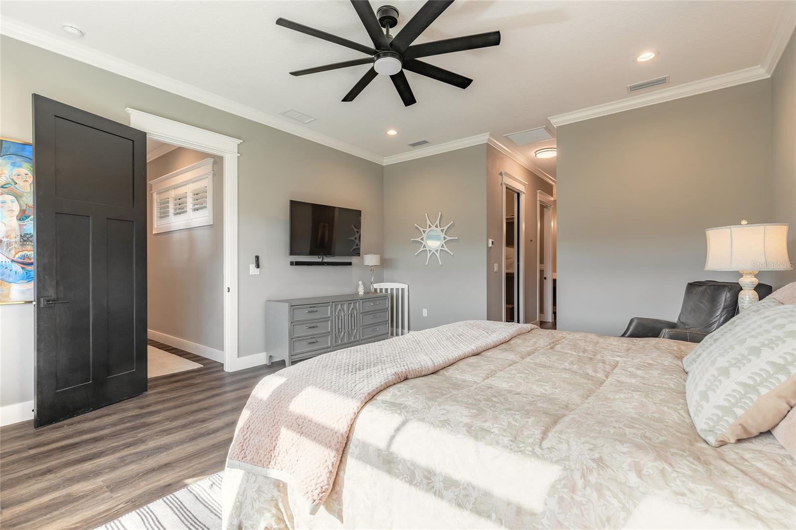 HOWE & CURRIERS ALLOTMENT #1-3 - Residential