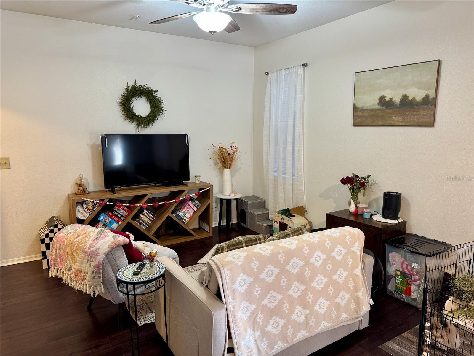 102 VISTA VERDI CIRCLE 124