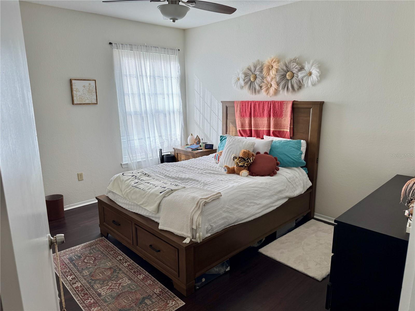 NOTTING HILL A CONDO - Residential