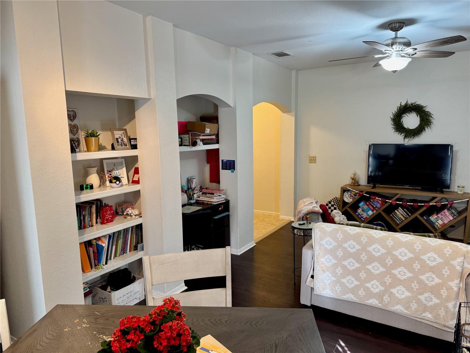 102 VISTA VERDI CIRCLE 124