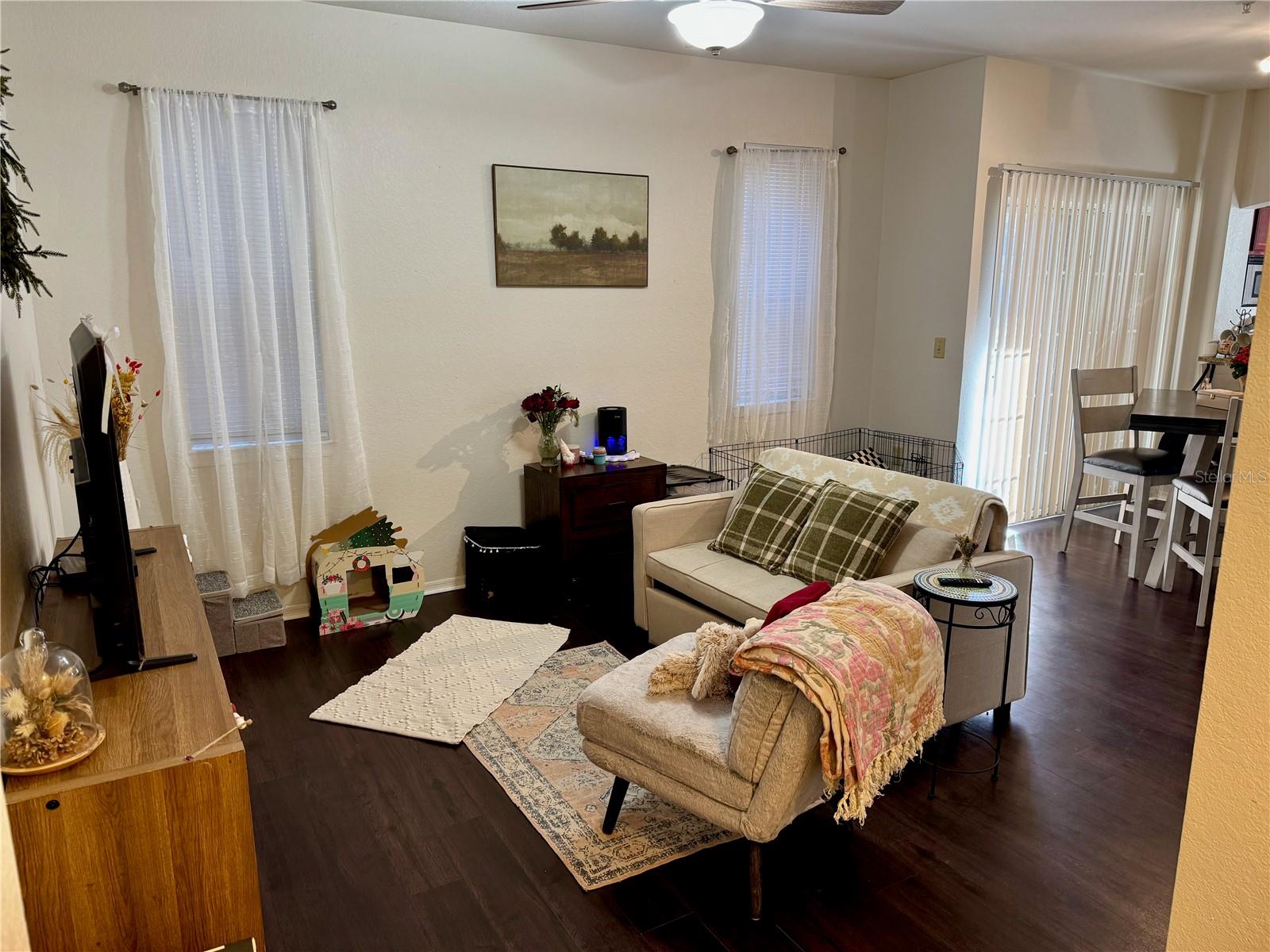 102 VISTA VERDI CIRCLE 124