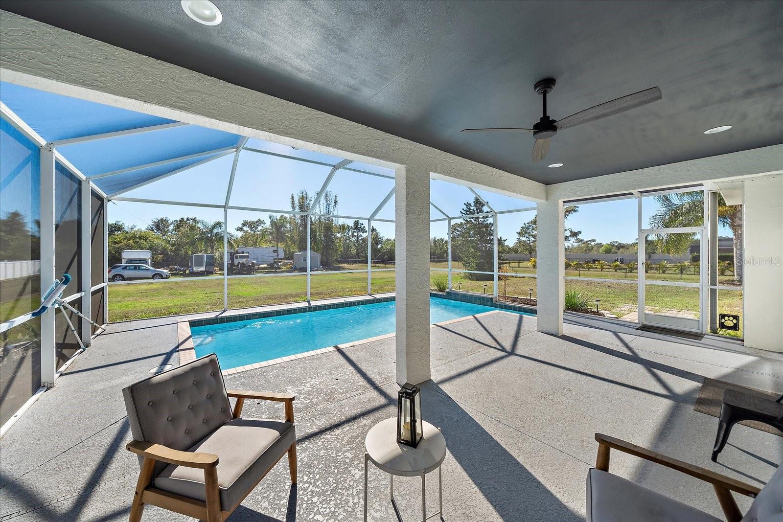 GOLDENS THIRD ADD TO VERNA - Residential