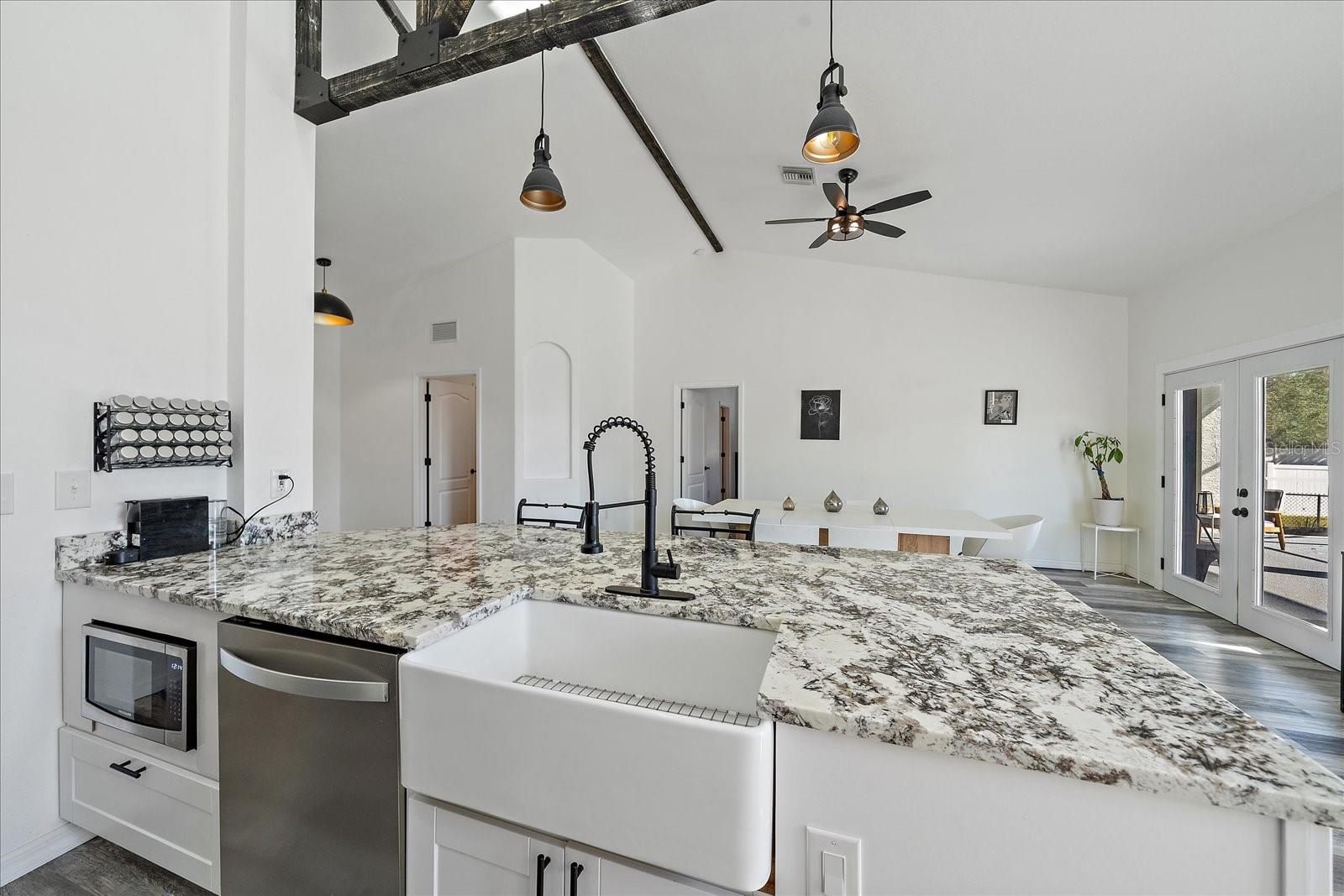 GOLDENS THIRD ADD TO VERNA - Residential