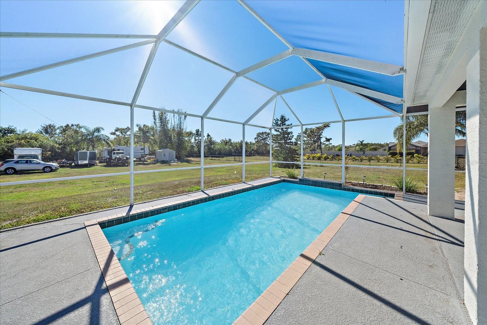 GOLDENS THIRD ADD TO VERNA - Residential