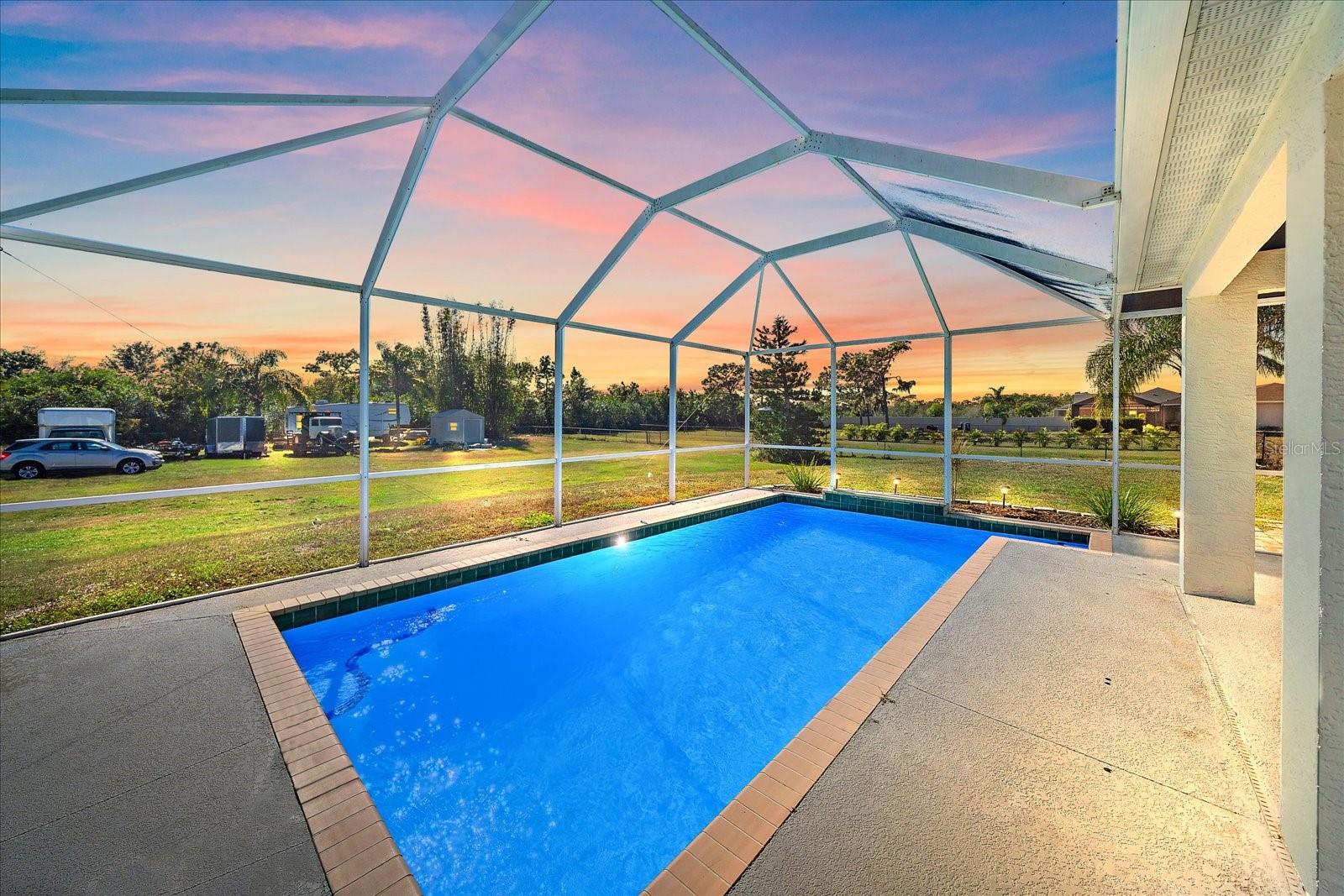 GOLDENS THIRD ADD TO VERNA - Residential