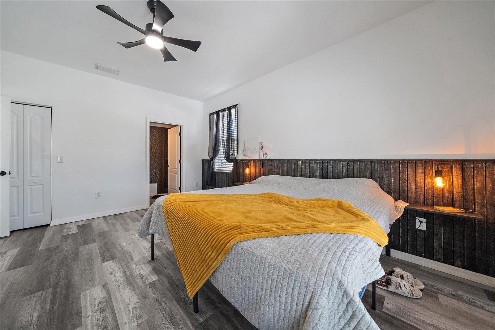 GOLDENS THIRD ADD TO VERNA - Residential