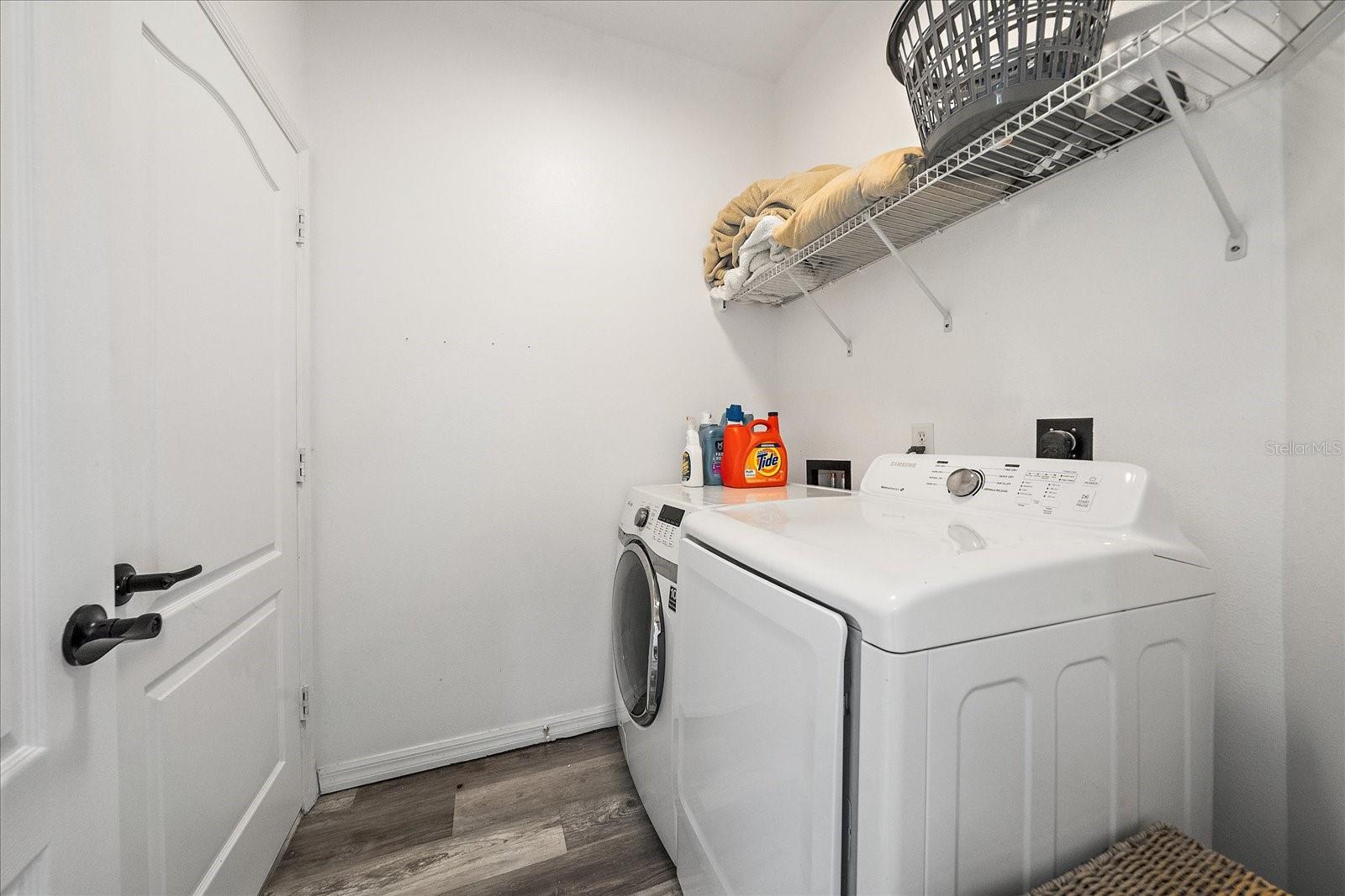 GOLDENS THIRD ADD TO VERNA - Residential