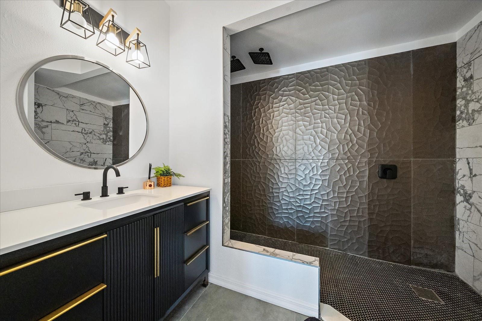 GOLDENS THIRD ADD TO VERNA - Residential