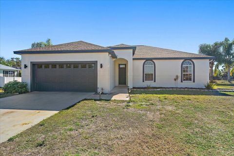 26410 80TH DRIVE E MYAKKA CITY FL 34251