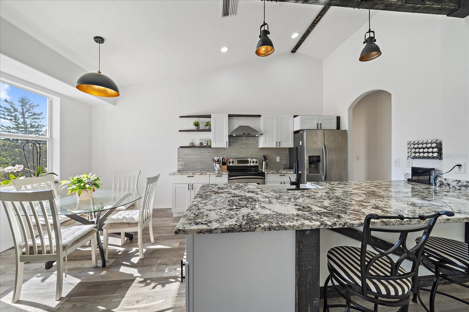 GOLDENS THIRD ADD TO VERNA - Residential