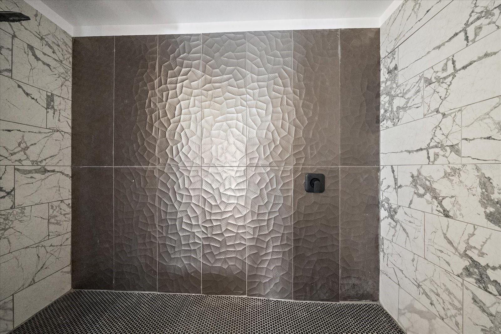 GOLDENS THIRD ADD TO VERNA - Residential