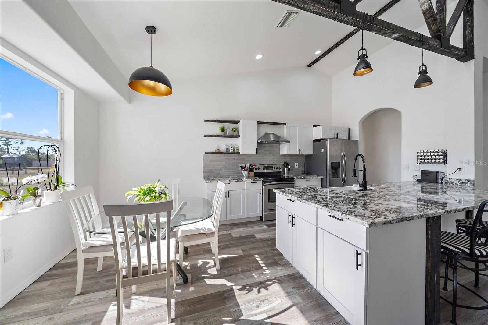 GOLDENS THIRD ADD TO VERNA - Residential