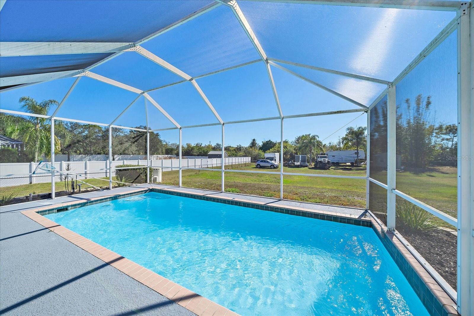 GOLDENS THIRD ADD TO VERNA - Residential