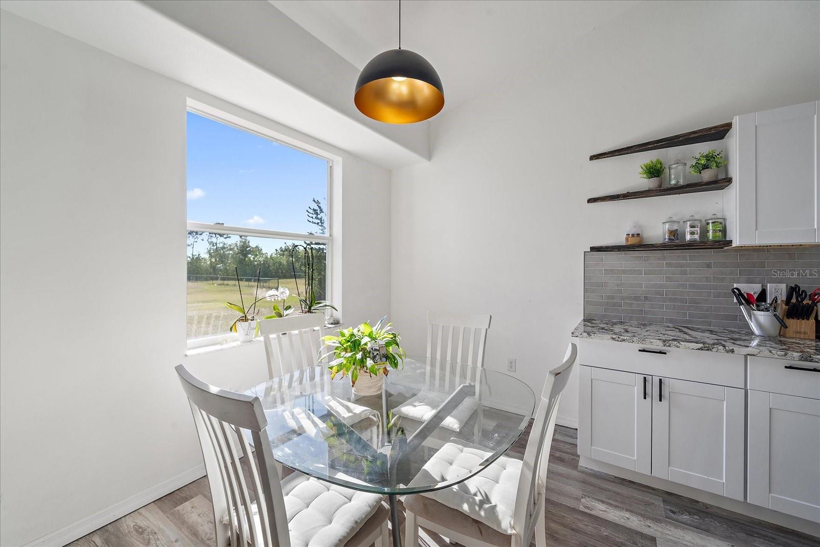 GOLDENS THIRD ADD TO VERNA - Residential